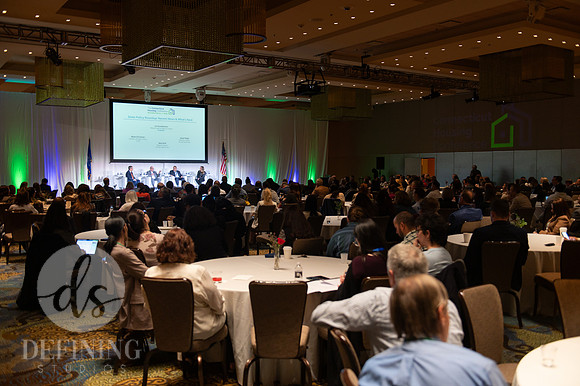 CHFA_2025_Conference-060