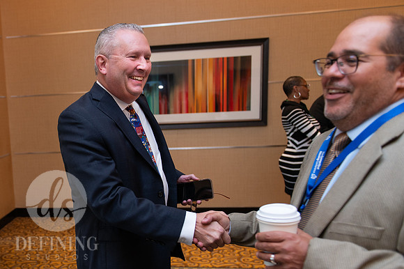 CHFA_2025_Conference-064