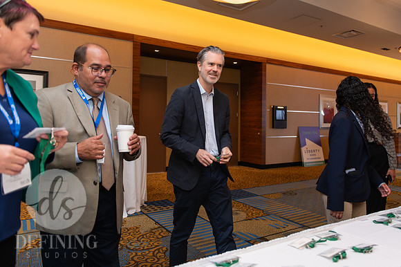 CHFA_2025_Conference-063