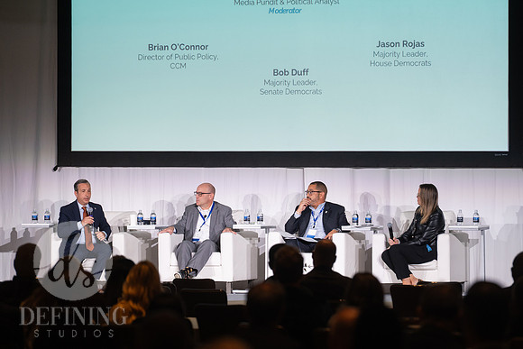 CHFA_2025_Conference-068