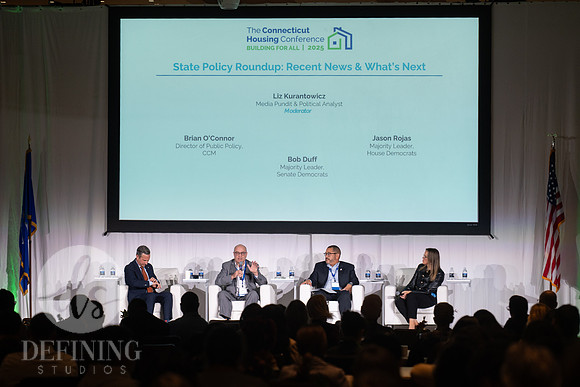 CHFA_2025_Conference-069