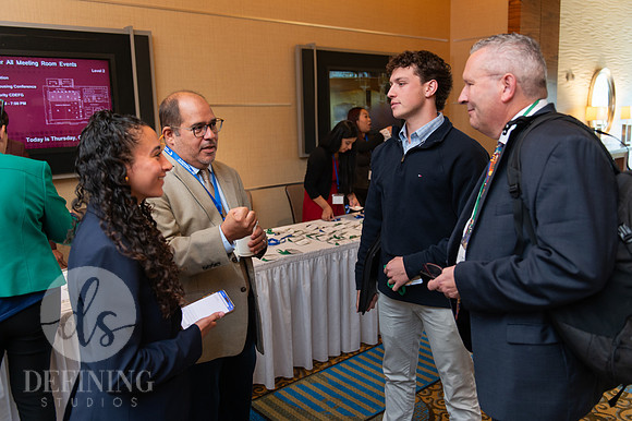 CHFA_2025_Conference-066
