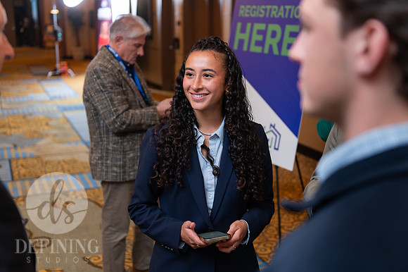 CHFA_2025_Conference-067