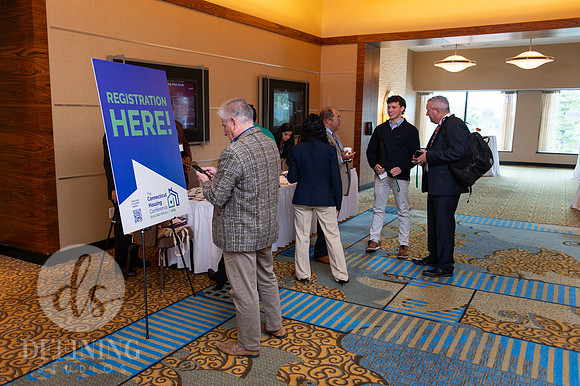 CHFA_2025_Conference-065