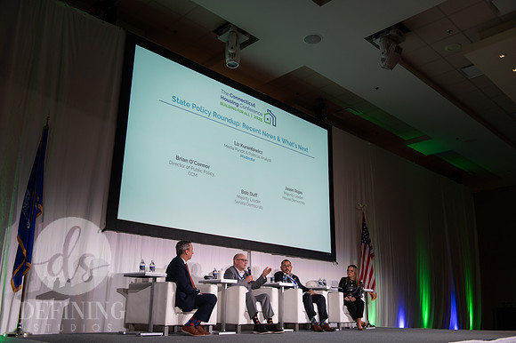 CHFA_2025_Conference-076