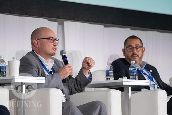 CHFA_2025_Conference-075