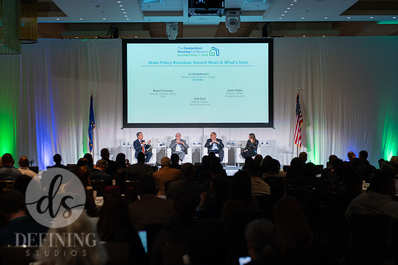 CHFA_2025_Conference-079