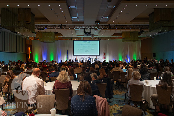 CHFA_2025_Conference-078