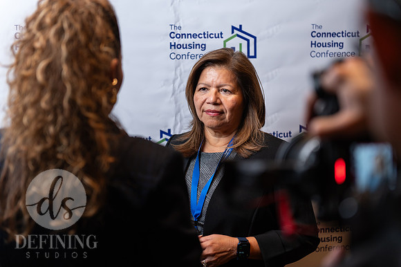 CHFA_2025_Conference-082