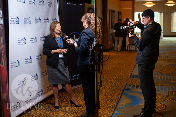 CHFA_2025_Conference-080