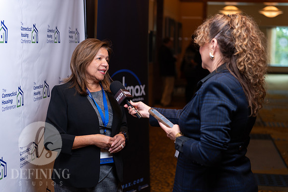 CHFA_2025_Conference-083
