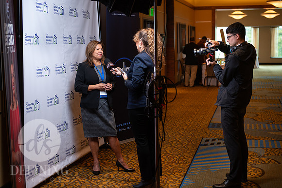 CHFA_2025_Conference-081