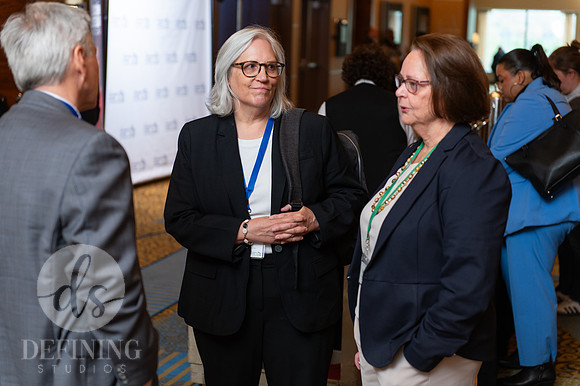 CHFA_2025_Conference-085