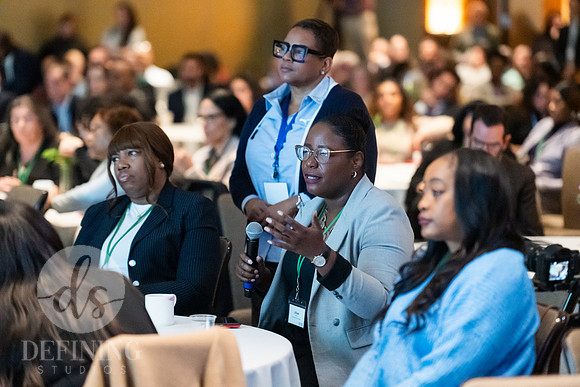 CHFA_2025_Conference-087