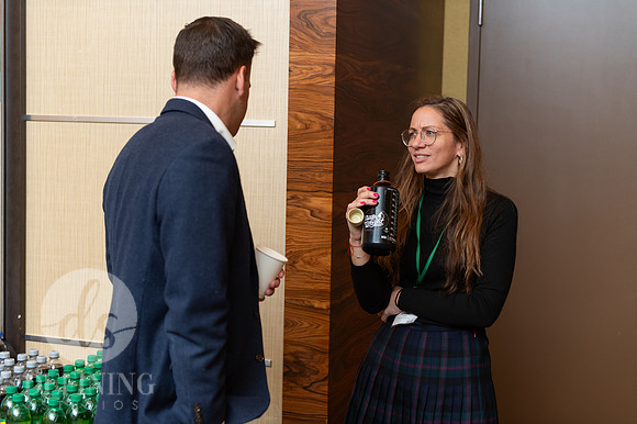 CHFA_2025_Conference-093