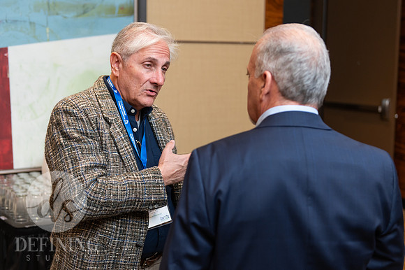 CHFA_2025_Conference-096