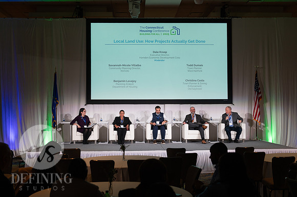 CHFA_2025_Conference-111