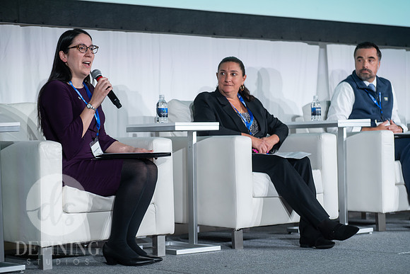 CHFA_2025_Conference-114