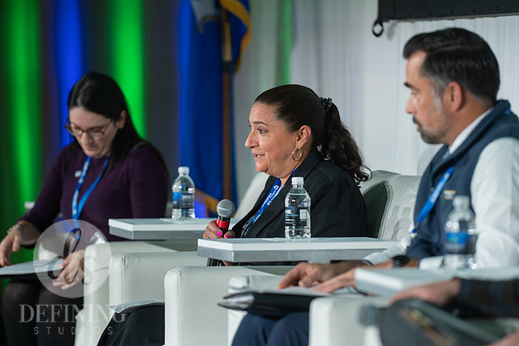 CHFA_2025_Conference-116