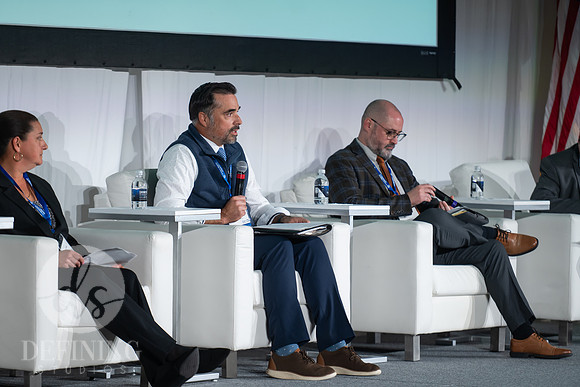 CHFA_2025_Conference-117