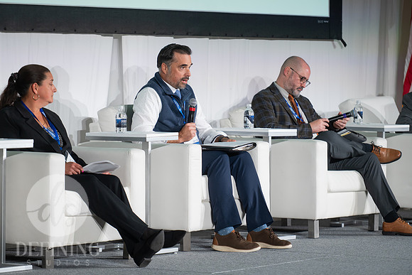 CHFA_2025_Conference-118