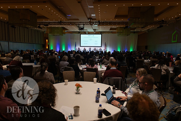 CHFA_2025_Conference-122