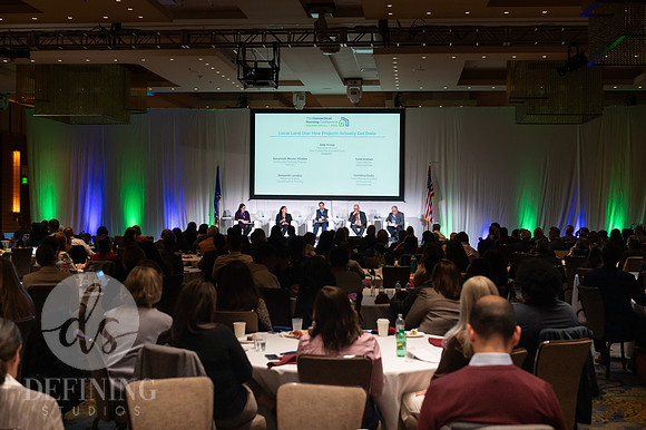 CHFA_2025_Conference-121