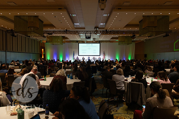 CHFA_2025_Conference-123