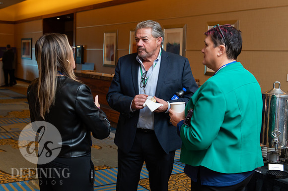 CHFA_2025_Conference-126-2