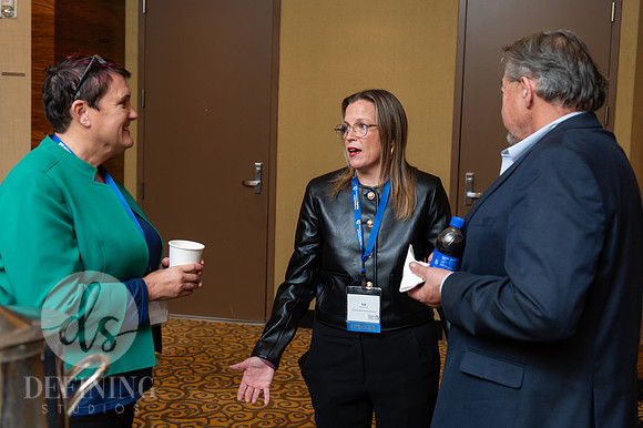 CHFA_2025_Conference-127