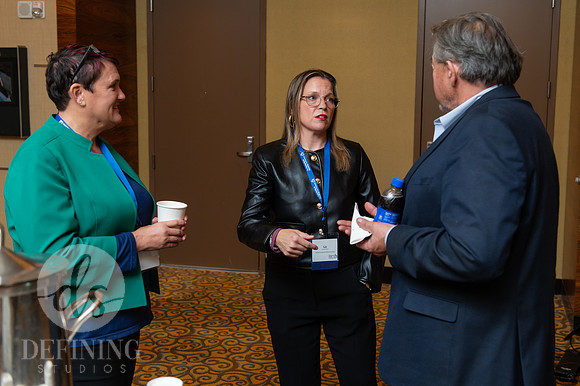 CHFA_2025_Conference-128-2