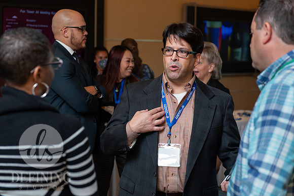 CHFA_2025_Conference-129