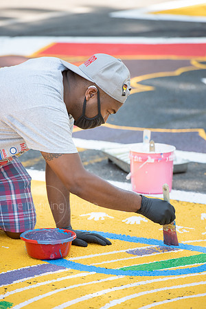 HFPG_BLM_Mural_-074
