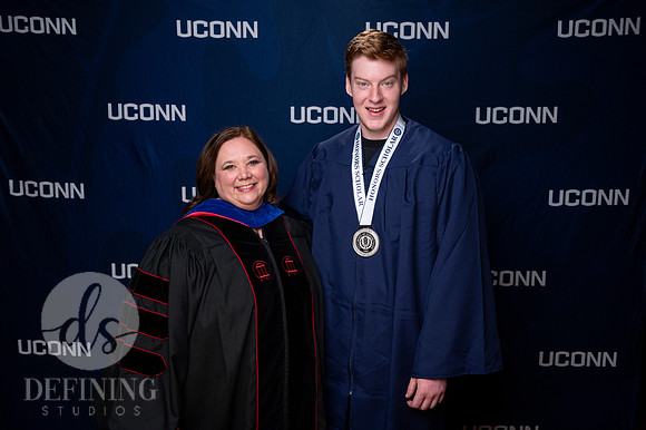 Honors_Medals_2024_0559