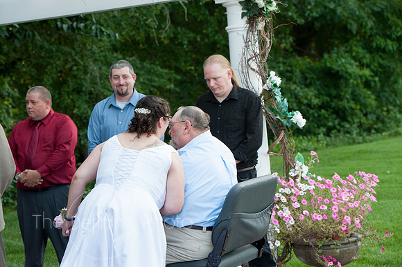 Martin_082