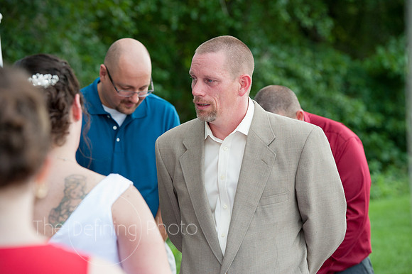 Martin_088