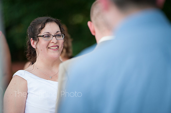 Martin_103