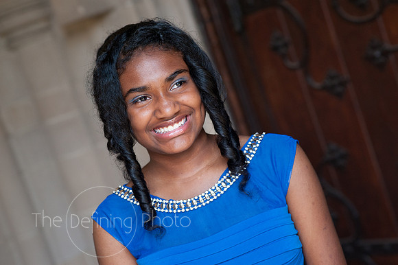 Matriculation_2015_001