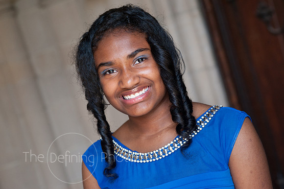 Matriculation_2015_002