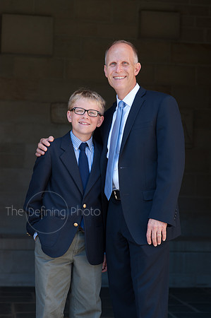 Matriculation_2015_003