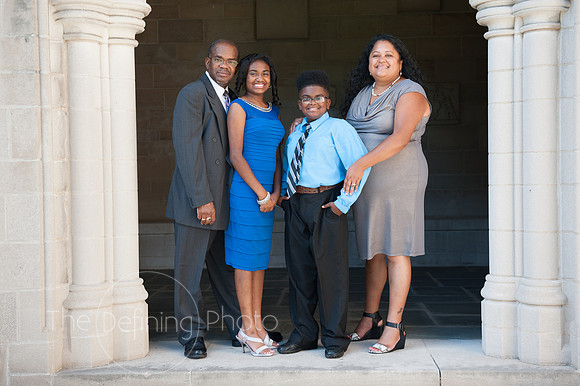 Matriculation_2015_004