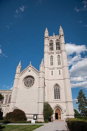 Matriculation_2015_006
