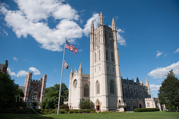 Matriculation_2015_007