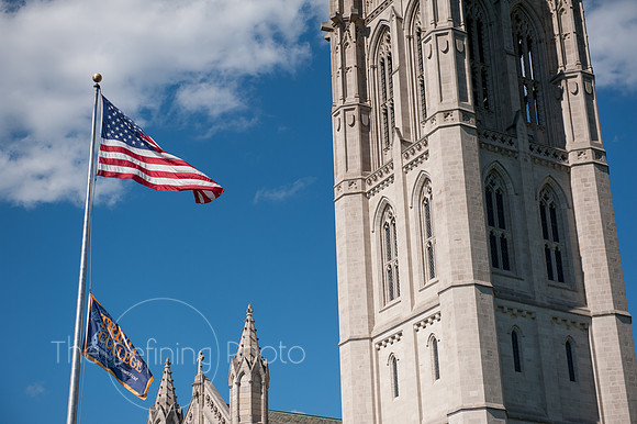 Matriculation_2015_008
