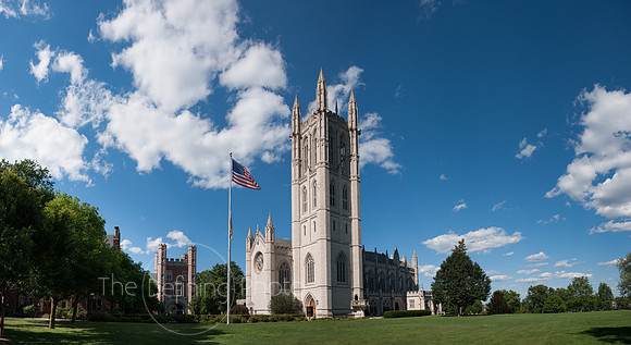 Matriculation_2015_009