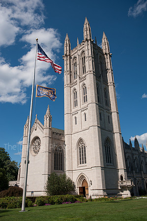 Matriculation_2015_010