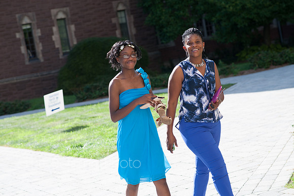 Matriculation_2015_011