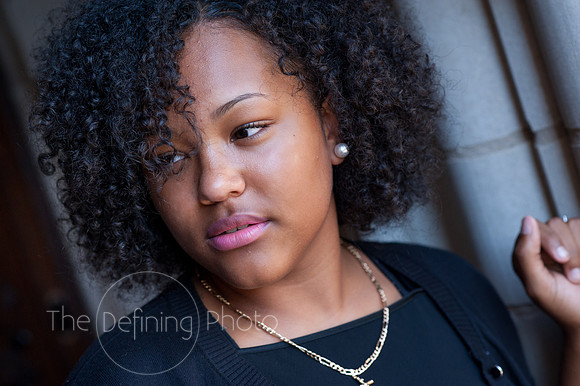 Matriculation_2015_012