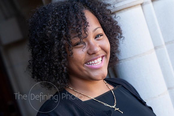 Matriculation_2015_013