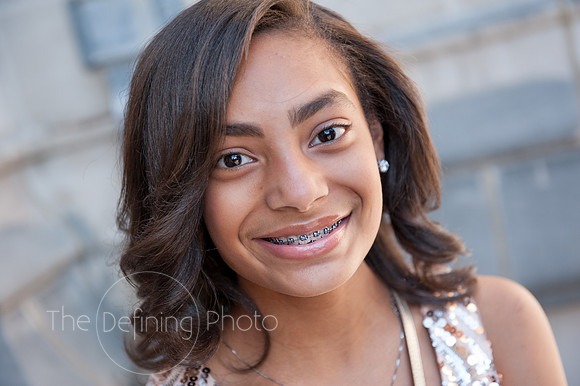 Matriculation_2015_014